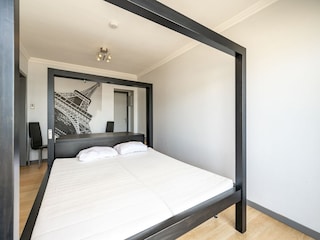 Appartement Blankenberge Kenmerken 14