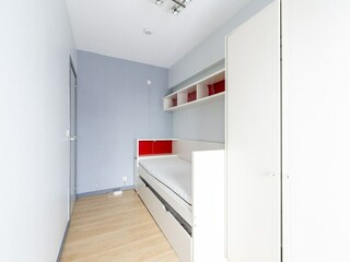 Appartement Blankenberge Équipement 14