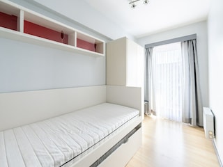 Apartment Blankenberge Ausstattung 17