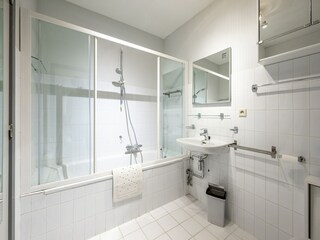 Appartamento Blankenberge Caratteristiche 18