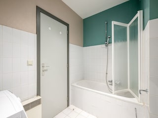 Appartement Blankenberge Kenmerken 12