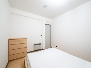 Appartement Blankenberge Équipement 13