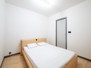 Apartamento Blankenberge Características 20
