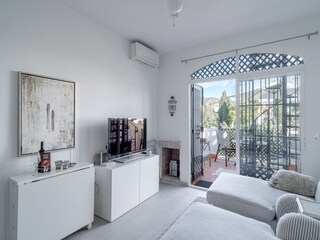 Appartamento Nerja Caratteristiche 13