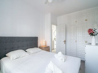 Appartement Nerja Kenmerken 14