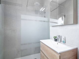 Apartamento Nerja Características 14