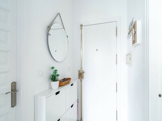 Appartement Nerja  20