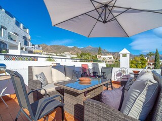 Appartement Nerja  19