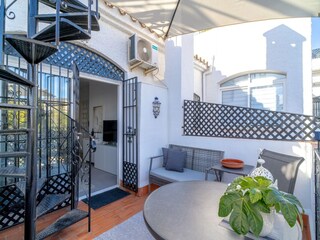Appartement Nerja  20