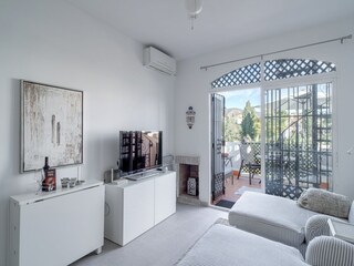 Appartamento Nerja Caratteristiche 8