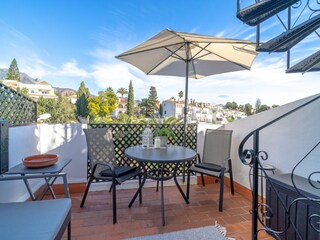 Appartamento Nerja  23