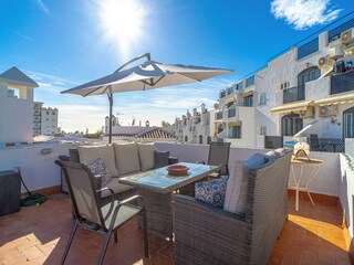 Appartamento Nerja  25