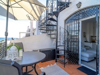 Apartment Nerja  23