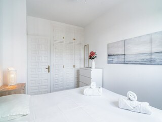 Appartement Nerja Kenmerken 14