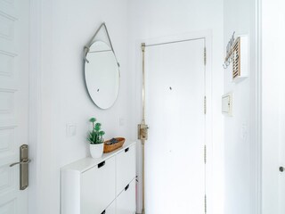 Appartement Nerja  25