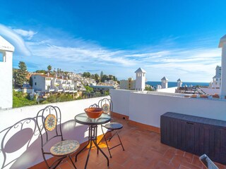 Apartment Nerja  23
