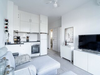 Appartement Nerja Kenmerken 10