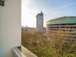 Apartment Porto  17