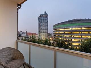 Appartement Porto  15