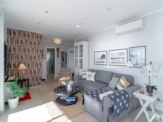 Apartment Torrox Pueblo Features 21