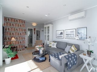 Apartment Torrox Pueblo Features 31