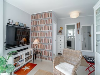 Appartement Torrox Pueblo Kenmerken 28