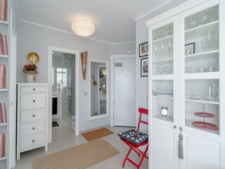 Appartement Torrox Pueblo Kenmerken 32