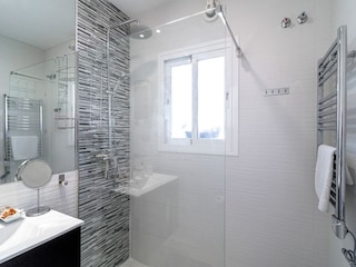 Apartment Torrox Pueblo Ausstattung 22