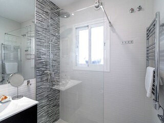 Apartment Torrox Pueblo Ausstattung 35
