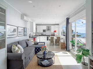 Apartment Torrox Pueblo Features 18