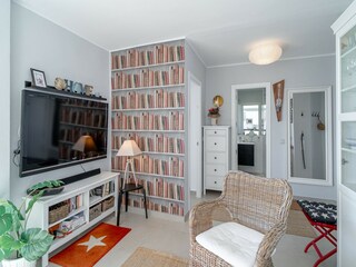 Apartment Torrox Pueblo Ausstattung 27