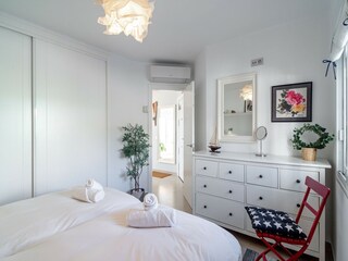 Appartement Torrox Pueblo Kenmerken 24