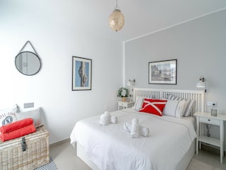 Appartement Torrox Pueblo Kenmerken 35
