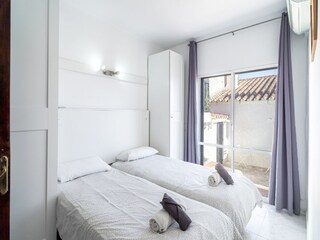 Casa per le vacanze Nerja Caratteristiche 20