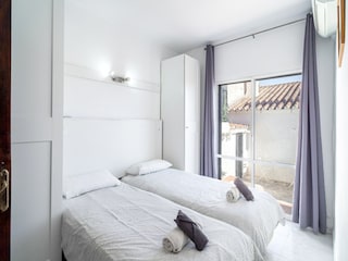 Holiday house Nerja Features 8