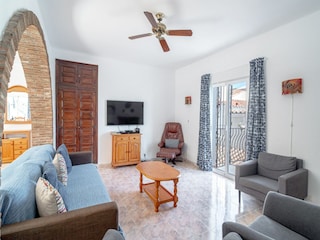 Casa per le vacanze Nerja Caratteristiche 14