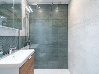 Maison de vacances Nerja Équipement 13