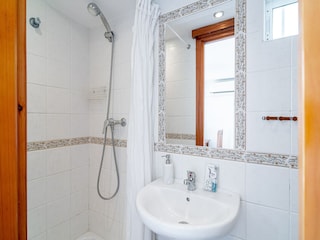 Maison de vacances Nerja Équipement 9