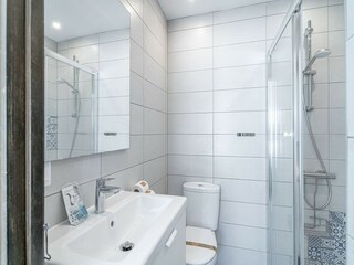 Casa per le vacanze Nerja Caratteristiche 13