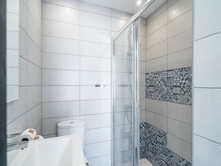 Ferienhaus Nerja Ausstattung 11