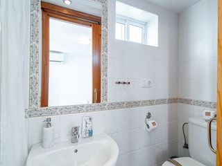 Holiday house Nerja Features 10