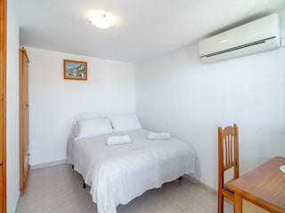 Holiday house Nerja Features 12