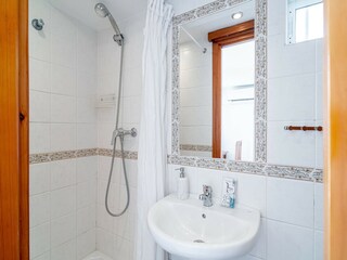 Casa per le vacanze Nerja Caratteristiche 24