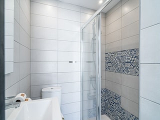 Holiday house Nerja Features 19