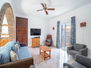 Vakantiehuis Nerja Kenmerken 24