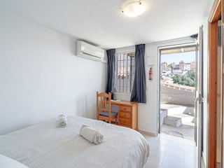 Holiday house Nerja Features 22