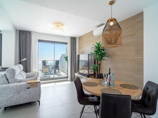 Apartment Torrox Pueblo Features 15