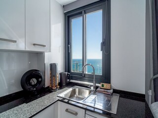 Appartement Torrox Pueblo Kenmerken 11
