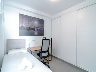 Apartment Torrox Pueblo Features 17