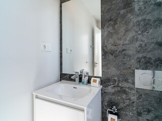 Apartment Torrox Pueblo Ausstattung 10